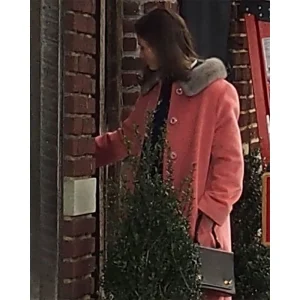 Areena Design <p>Eileen Dunlop Pink Coat delivers protective cold-weather style, comfortable all-day wear, and easy everyday versatility.</p> Eileen Dunlop Pink Coat <p>Eileen Dunlop Pink Coat delivers protective cold-weather style, comfortable all-day wear, and easy everyday versatility.</p>