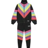Areena Design <p>Elite Eleven Hoodie delivers soft streetwear comfort, comfortable all-day wear, and easy everyday versatility.</p> Electric Callboy Tracksuit <p>Elite Eleven Hoodie delivers soft streetwear comfort, comfortable all-day wear, and easy everyday versatility.</p>