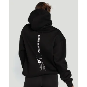 Areena Design <p>Elite Eleven Black Hoodie delivers soft streetwear comfort, comfortable all-day wear, and easy everyday versatility.</p> Elite Eleven Black Hoodie <p>Elite Eleven Black Hoodie delivers soft streetwear comfort, comfortable all-day wear, and easy everyday versatility.</p>
