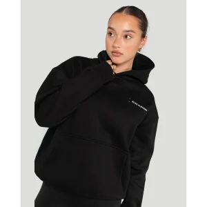 Areena Design <p>Elite Eleven Black Hoodie delivers soft streetwear comfort, comfortable all-day wear, and easy everyday versatility.</p> Elite Eleven Black Hoodie <p>Elite Eleven Black Hoodie delivers soft streetwear comfort, comfortable all-day wear, and easy everyday versatility.</p>