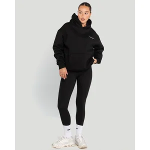 Areena Design <p>Elite Eleven Black Hoodie delivers soft streetwear comfort, comfortable all-day wear, and easy everyday versatility.</p> Elite Eleven Black Hoodie <p>Elite Eleven Black Hoodie delivers soft streetwear comfort, comfortable all-day wear, and easy everyday versatility.</p>