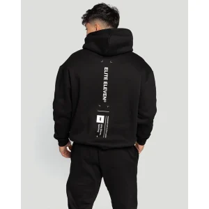 Areena Design <p>Elite Eleven Black Hoodie delivers soft streetwear comfort, comfortable all-day wear, and easy everyday versatility.</p> Elite Eleven Black Hoodie <p>Elite Eleven Black Hoodie delivers soft streetwear comfort, comfortable all-day wear, and easy everyday versatility.</p>