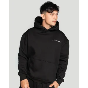 Areena Design <p>Elite Eleven Black Hoodie delivers soft streetwear comfort, comfortable all-day wear, and easy everyday versatility.</p> Elite Eleven Black Hoodie <p>Elite Eleven Black Hoodie delivers soft streetwear comfort, comfortable all-day wear, and easy everyday versatility.</p>
