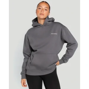 Areena Design <p>Elite Eleven Grey Hoodie delivers soft streetwear comfort, comfortable all-day wear, and easy everyday versatility.</p> Elite Eleven Grey Hoodie <p>Elite Eleven Grey Hoodie delivers soft streetwear comfort, comfortable all-day wear, and easy everyday versatility.</p>