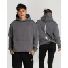 Areena Design <p>Elton John Denim Jacket delivers classic denim outerwear style, comfortable all-day wear, and easy everyday versatility.</p> Elite Eleven Grey Hoodie <p>Elton John Denim Jacket delivers classic denim outerwear style, comfortable all-day wear, and easy everyday versatility.</p>