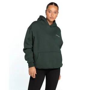 Areena Design <p>Elite Eleven Hoodie delivers soft streetwear comfort, comfortable all-day wear, and easy everyday versatility.</p> Elite Eleven Hoodie <p>Elite Eleven Hoodie delivers soft streetwear comfort, comfortable all-day wear, and easy everyday versatility.</p>
