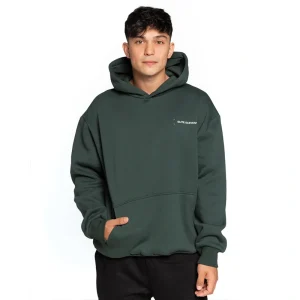 Areena Design <p>Elite Eleven Hoodie delivers soft streetwear comfort, comfortable all-day wear, and easy everyday versatility.</p> Elite Eleven Hoodie <p>Elite Eleven Hoodie delivers soft streetwear comfort, comfortable all-day wear, and easy everyday versatility.</p>