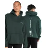Areena Design <p>Elite Eleven Black Hoodie delivers soft streetwear comfort, comfortable all-day wear, and easy everyday versatility.</p> Elite Eleven Hoodie <p>Elite Eleven Black Hoodie delivers soft streetwear comfort, comfortable all-day wear, and easy everyday versatility.</p>