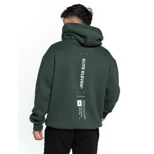 Areena Design <p>Elite Eleven Hoodie delivers soft streetwear comfort, comfortable all-day wear, and easy everyday versatility.</p> Elite Eleven Hoodie <p>Elite Eleven Hoodie delivers soft streetwear comfort, comfortable all-day wear, and easy everyday versatility.</p>