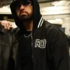 Areena Design <p>NOCTA x Canada Soccer World Cup 2026 Jacket brings a bold outerwear look to casual and streetwear outfits. Wear it for daily layering, night-out outfits, travel looks, and streetwear styling.</p> Eminem Detroit Pistons Varsity Jacket <p>NOCTA x Canada Soccer World Cup 2026 Jacket brings a bold outerwear look to casual and streetwear outfits. Wear it for daily layering, night-out outfits, travel looks, and streetwear styling.</p>