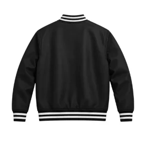 Areena Design <p>Eminem Detroit Pistons Varsity Jacket brings a bold outerwear look to casual and streetwear outfits. Wear it for daily layering, night-out outfits, travel looks, and streetwear styling.</p> Eminem Detroit Pistons Varsity Jacket <p>Eminem Detroit Pistons Varsity Jacket brings a bold outerwear look to casual and streetwear outfits. Wear it for daily layering, night-out outfits, travel looks, and streetwear styling.</p>