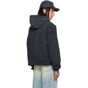 Areena Design <p>Enfants Riches Deprimes Hoodie delivers soft streetwear comfort, comfortable all-day wear, and easy everyday versatility.</p> Enfants Riches Deprimes Hoodie <p>Enfants Riches Deprimes Hoodie delivers soft streetwear comfort, comfortable all-day wear, and easy everyday versatility.</p>