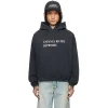 Areena Design <p>Erd Hoodie delivers soft streetwear comfort, comfortable all-day wear, and easy everyday versatility.</p> Enfants Riches Deprimes Hoodie <p>Erd Hoodie delivers soft streetwear comfort, comfortable all-day wear, and easy everyday versatility.</p>