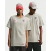 Areena Design <p>England x Palace Red T-Shirt adds an easy everyday top to your wardrobe with clean, versatile styling. It is ideal for casual outfits, training-inspired looks, layered streetwear, and warm-weather styling.</p> England x Palace Grey T-Shirt <p>England x Palace Red T-Shirt adds an easy everyday top to your wardrobe with clean, versatile styling. It is ideal for casual outfits, training-inspired looks, layered streetwear, and warm-weather styling.</p>
