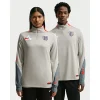 Areena Design <p>England x Palace Varsity Jacket brings a bold outerwear look to casual and streetwear outfits. Wear it for daily layering, night-out outfits, travel looks, and streetwear styling.</p> England x Palace Strike Drill Top <p>England x Palace Varsity Jacket brings a bold outerwear look to casual and streetwear outfits. Wear it for daily layering, night-out outfits, travel looks, and streetwear styling.</p>