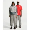 Areena Design <p>England x Palace T-Shirt adds an easy everyday top to your wardrobe with clean, versatile styling. It is ideal for casual outfits, training-inspired looks, layered streetwear, and warm-weather styling.</p> England x Palace Tracksuit Bottoms <p>England x Palace T-Shirt adds an easy everyday top to your wardrobe with clean, versatile styling. It is ideal for casual outfits, training-inspired looks, layered streetwear, and warm-weather styling.</p>