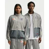 Areena Design <p>England x Palace Tracksuit Bottoms brings a comfortable casual-wear look with relaxed styling and everyday comfort. Use it for travel, lounging, streetwear outfits, training-inspired sets, and daily errands.</p> England x Palace Tracksuit Jacket <p>England x Palace Tracksuit Bottoms brings a comfortable casual-wear look with relaxed styling and everyday comfort. Use it for travel, lounging, streetwear outfits, training-inspired sets, and daily errands.</p>