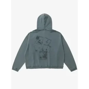 Areena Design <p>Erd Hoodie delivers soft streetwear comfort, comfortable all-day wear, and easy everyday versatility.</p> Erd Hoodie <p>Erd Hoodie delivers soft streetwear comfort, comfortable all-day wear, and easy everyday versatility.</p>