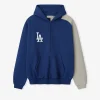 Areena Design <p>Essentials White Sox Merch Tee delivers graphic fan style with easy everyday wearability, inspired by Chicago White Sox-inspired baseball heritage. A versatile merch tee for match days, streetwear looks, travel and everyday casual wear.</p> Essentials Dodgers Raglan Half Zip Sport Hoodie <p>Essentials White Sox Merch Tee delivers graphic fan style with easy everyday wearability, inspired by Chicago White Sox-inspired baseball heritage. A versatile merch tee for match days, streetwear looks, travel and everyday casual wear.</p>
