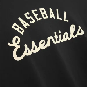 Areena Design <p>Essentials MLB Boxy Long Sleeve Tee delivers graphic fan style with easy everyday wearability, inspired by MLB-inspired sports heritage. A versatile long sleeve tee for match days, streetwear looks, travel and everyday casual wear.</p> Essentials MLB Boxy Long Sleeve Tee <p>Essentials MLB Boxy Long Sleeve Tee delivers graphic fan style with easy everyday wearability, inspired by MLB-inspired sports heritage. A versatile long sleeve tee for match days, streetwear looks, travel and everyday casual wear.</p>