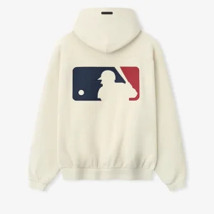 Areena Design <p>Essentials MLB Raglan Sport Hoodie delivers soft layering style with relaxed supporter comfort, inspired by MLB-inspired sports heritage. A versatile sport hoodie for match days, streetwear looks, travel and everyday casual wear.</p> Essentials MLB Raglan Sport Hoodie <p>Essentials MLB Raglan Sport Hoodie delivers soft layering style with relaxed supporter comfort, inspired by MLB-inspired sports heritage. A versatile sport hoodie for match days, streetwear looks, travel and everyday casual wear.</p>