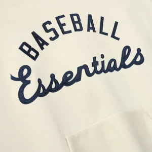 Areena Design <p>Essentials MLB Raglan Sport Hoodie delivers soft layering style with relaxed supporter comfort, inspired by MLB-inspired sports heritage. A versatile sport hoodie for match days, streetwear looks, travel and everyday casual wear.</p> Essentials MLB Raglan Sport Hoodie <p>Essentials MLB Raglan Sport Hoodie delivers soft layering style with relaxed supporter comfort, inspired by MLB-inspired sports heritage. A versatile sport hoodie for match days, streetwear looks, travel and everyday casual wear.</p>