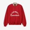 Areena Design <p>Essentials Reds Merch Tee delivers graphic fan style with easy everyday wearability, inspired by Cincinnati Reds-inspired baseball heritage. A versatile merch tee for match days, streetwear looks, travel and everyday casual wear.</p> Essentials Reds Half Zip Pullover <p>Essentials Reds Merch Tee delivers graphic fan style with easy everyday wearability, inspired by Cincinnati Reds-inspired baseball heritage. A versatile merch tee for match days, streetwear looks, travel and everyday casual wear.</p>