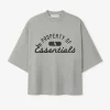 Areena Design <p>Essentials White Sox Sport Hoodie delivers soft layering style with relaxed supporter comfort, inspired by Chicago White Sox-inspired baseball heritage. A versatile sport hoodie for match days, streetwear looks, travel and everyday casual wear.</p> Essentials White Sox Merch Tee <p>Essentials White Sox Sport Hoodie delivers soft layering style with relaxed supporter comfort, inspired by Chicago White Sox-inspired baseball heritage. A versatile sport hoodie for match days, streetwear looks, travel and everyday casual wear.</p>