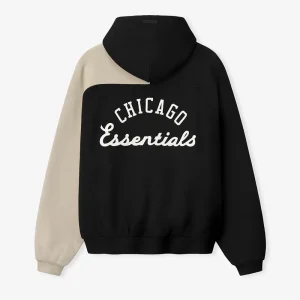 Areena Design <p>Essentials White Sox Raglan Half Zip Sport Hoodie delivers soft layering style with relaxed supporter comfort, inspired by Chicago White Sox-inspired baseball heritage. A versatile raglan half-zip sport hoodie for match days, streetwear looks, travel and everyday casual wear.</p> Essentials White Sox Raglan Half Zip Sport Hoodie <p>Essentials White Sox Raglan Half Zip Sport Hoodie delivers soft layering style with relaxed supporter comfort, inspired by Chicago White Sox-inspired baseball heritage. A versatile raglan half-zip sport hoodie for match days, streetwear looks, travel and everyday casual wear.</p>