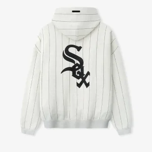 Areena Design <p>Essentials White Sox Sport Hoodie delivers soft layering style with relaxed supporter comfort, inspired by Chicago White Sox-inspired baseball heritage. A versatile sport hoodie for match days, streetwear looks, travel and everyday casual wear.</p> Essentials White Sox Sport Hoodie <p>Essentials White Sox Sport Hoodie delivers soft layering style with relaxed supporter comfort, inspired by Chicago White Sox-inspired baseball heritage. A versatile sport hoodie for match days, streetwear looks, travel and everyday casual wear.</p>