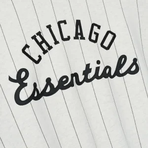 Areena Design <p>Essentials White Sox Sport Hoodie delivers soft layering style with relaxed supporter comfort, inspired by Chicago White Sox-inspired baseball heritage. A versatile sport hoodie for match days, streetwear looks, travel and everyday casual wear.</p> Essentials White Sox Sport Hoodie <p>Essentials White Sox Sport Hoodie delivers soft layering style with relaxed supporter comfort, inspired by Chicago White Sox-inspired baseball heritage. A versatile sport hoodie for match days, streetwear looks, travel and everyday casual wear.</p>