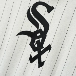 Areena Design <p>Essentials White Sox Sport Hoodie delivers soft layering style with relaxed supporter comfort, inspired by Chicago White Sox-inspired baseball heritage. A versatile sport hoodie for match days, streetwear looks, travel and everyday casual wear.</p> Essentials White Sox Sport Hoodie <p>Essentials White Sox Sport Hoodie delivers soft layering style with relaxed supporter comfort, inspired by Chicago White Sox-inspired baseball heritage. A versatile sport hoodie for match days, streetwear looks, travel and everyday casual wear.</p>