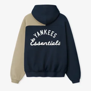 Areena Design <p>Essentials Yankees Raglan Half Zip Sport Hoodie delivers soft layering style with relaxed supporter comfort, inspired by New York Yankees-inspired baseball heritage. A versatile raglan half-zip sport hoodie for match days, streetwear looks, travel and everyday casual wear.</p> Essentials Yankees Raglan Half Zip Sport Hoodie <p>Essentials Yankees Raglan Half Zip Sport Hoodie delivers soft layering style with relaxed supporter comfort, inspired by New York Yankees-inspired baseball heritage. A versatile raglan half-zip sport hoodie for match days, streetwear looks, travel and everyday casual wear.</p>