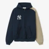 Areena Design <p>Essentials Dodgers Merch Tee delivers graphic fan style with easy everyday wearability, inspired by Los Angeles Dodgers-inspired baseball heritage. A versatile merch tee for match days, streetwear looks, travel and everyday casual wear.</p> Essentials Yankees Raglan Half Zip Sport Hoodie <p>Essentials Dodgers Merch Tee delivers graphic fan style with easy everyday wearability, inspired by Los Angeles Dodgers-inspired baseball heritage. A versatile merch tee for match days, streetwear looks, travel and everyday casual wear.</p>