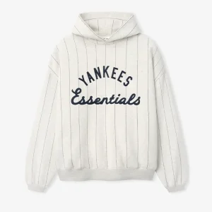 Essentials Yankees Sport Hoodie