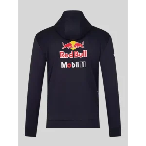 Areena Design <p>F1 Oracle Red Bull Racing 2026 Team Hoodie offers a cozy streetwear look with relaxed comfort and easy styling. It works well for relaxed weekends, casual outings, travel days, and everyday layering.</p> F1 Oracle Red Bull Racing 2026 Team Hoodie <p>F1 Oracle Red Bull Racing 2026 Team Hoodie offers a cozy streetwear look with relaxed comfort and easy styling. It works well for relaxed weekends, casual outings, travel days, and everyday layering.</p>