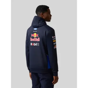 Areena Design <p>F1 Oracle Red Bull Racing 2026 Team Hoodie offers a cozy streetwear look with relaxed comfort and easy styling. It works well for relaxed weekends, casual outings, travel days, and everyday layering.</p> F1 Oracle Red Bull Racing 2026 Team Hoodie <p>F1 Oracle Red Bull Racing 2026 Team Hoodie offers a cozy streetwear look with relaxed comfort and easy styling. It works well for relaxed weekends, casual outings, travel days, and everyday layering.</p>