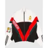 Areena Design <p>Add standout sports and culture-inspired style to your rotation with the FIFA World Cup 2026 England Track Jacket. Its classic track jacket format makes it a versatile choice for supporters, collectors, gifting, travel, and relaxed everyday dressing.</p> FIFA 2026 World Cup Mexico Jacket <p>Add standout sports and culture-inspired style to your rotation with the FIFA World Cup 2026 England Track Jacket. Its classic track jacket format makes it a versatile choice for supporters, collectors, gifting, travel, and relaxed everyday dressing.</p>