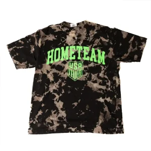 FIFA HOMETEAM x TEAM USA - TEE SHIRT