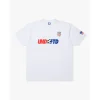 Areena Design <p>FIFA UNDEFEATED X US SOCCER RUGBY delivers graphic fan style with easy everyday wearability, inspired by U.S. Soccer supporter culture and global football culture. A versatile rugby shirt for match days, streetwear looks, travel and everyday casual wear.</p> FIFA UNDEFEATED X US SOCCER LOGO S/S TEE <p>FIFA UNDEFEATED X US SOCCER RUGBY delivers graphic fan style with easy everyday wearability, inspired by U.S. Soccer supporter culture and global football culture. A versatile rugby shirt for match days, streetwear looks, travel and everyday casual wear.</p>