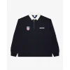 Areena Design <p>FIFA UNDEFEATED X US SOCCER LOGO S/S TEE delivers graphic fan style with easy everyday wearability, inspired by U.S. Soccer supporter culture and global football culture. A versatile short-sleeve tee for match days, streetwear looks, travel and everyday casual wear.</p> FIFA UNDEFEATED X US SOCCER RUGBY <p>FIFA UNDEFEATED X US SOCCER LOGO S/S TEE delivers graphic fan style with easy everyday wearability, inspired by U.S. Soccer supporter culture and global football culture. A versatile short-sleeve tee for match days, streetwear looks, travel and everyday casual wear.</p>