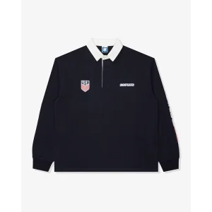 FIFA UNDEFEATED X US SOCCER RUGBY