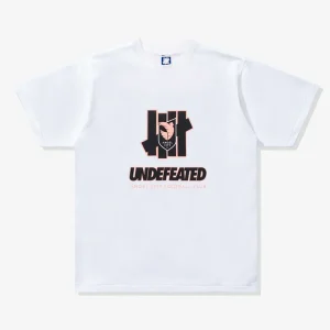 FIFA UNDEFEATED X USSF X NWSL ANGEL CITY FC S/S TEE