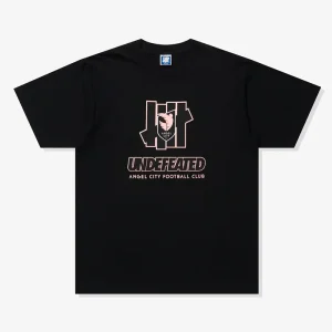 FIFA UNDEFEATED X USSF X NWSL ANGEL CITY FC S/S TEE