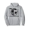 Areena Design <p>FIFA World Cup 2026 Atlanta Hoodie brings a clean casual look with easy everyday styling, comfortable layering, and versatile outfit appeal for streetwear, travel, gifting, or relaxed wear.</p> FIFA WORLD CUP26 Event Stripe Ball Pullover Hoodie <p>FIFA World Cup 2026 Atlanta Hoodie brings a clean casual look with easy everyday styling, comfortable layering, and versatile outfit appeal for streetwear, travel, gifting, or relaxed wear.</p>