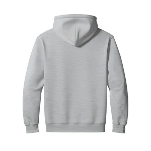 Areena Design <p>FIFA WORLD CUP26 USA Host Country TC Ball Pullover Hoodie brings a clean casual look with easy everyday styling, comfortable layering, and versatile outfit appeal for streetwear, travel, gifting, or relaxed wear.</p> FIFA WORLD CUP26 USA Host Country TC Ball Pullover Hoodie <p>FIFA WORLD CUP26 USA Host Country TC Ball Pullover Hoodie brings a clean casual look with easy everyday styling, comfortable layering, and versatile outfit appeal for streetwear, travel, gifting, or relaxed wear.</p>