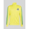 Areena Design <p>Add standout sports and culture-inspired style to your rotation with the BEAMS x Polo Ralph Lauren Japan Anorak White Jacket. Its classic anorak jacket format makes it a versatile choice for supporters, collectors, gifting, travel, and relaxed everyday dressing.</p> FIFA World Cup 2026 Brazil Track Jacket <p>Add standout sports and culture-inspired style to your rotation with the BEAMS x Polo Ralph Lauren Japan Anorak White Jacket. Its classic anorak jacket format makes it a versatile choice for supporters, collectors, gifting, travel, and relaxed everyday dressing.</p>
