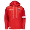 Areena Design <p>Mexico FIFA World Cup 2026 Hoodie delivers soft streetwear comfort, comfortable all-day wear, and easy everyday versatility.</p> FIFA World Cup 2026 Canada Windbreaker Jacket <p>Mexico FIFA World Cup 2026 Hoodie delivers soft streetwear comfort, comfortable all-day wear, and easy everyday versatility.</p>