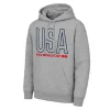 Areena Design <p>FIFA World Cup 2026 USA Windbreaker Jacket delivers lightweight weather-ready style, comfortable all-day wear, and easy everyday versatility.</p> FIFA World Cup 2026 Core USA Hoodie <p>FIFA World Cup 2026 USA Windbreaker Jacket delivers lightweight weather-ready style, comfortable all-day wear, and easy everyday versatility.</p>