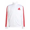 Areena Design <p>The FIFA 2026 World Cup Mexico Jacket delivers a recognizable Mexico look in a wearable jacket silhouette. Style it for watch parties, events, weekends, or daily streetwear with denim, joggers, sneakers, and simple neutral layers.</p> FIFA World Cup 2026 England Track Jacket <p>The FIFA 2026 World Cup Mexico Jacket delivers a recognizable Mexico look in a wearable jacket silhouette. Style it for watch parties, events, weekends, or daily streetwear with denim, joggers, sneakers, and simple neutral layers.</p>